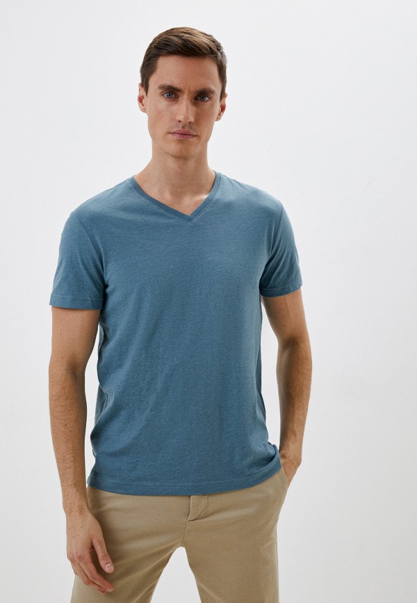 фото Футболка o'stin