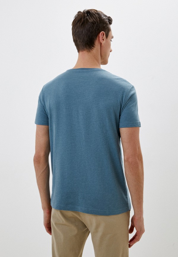 фото Футболка o'stin