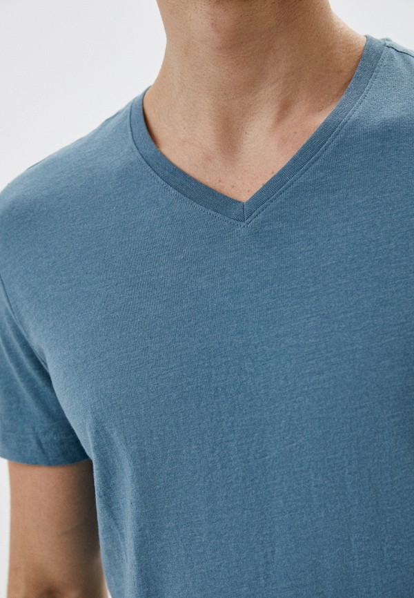 фото Футболка o'stin