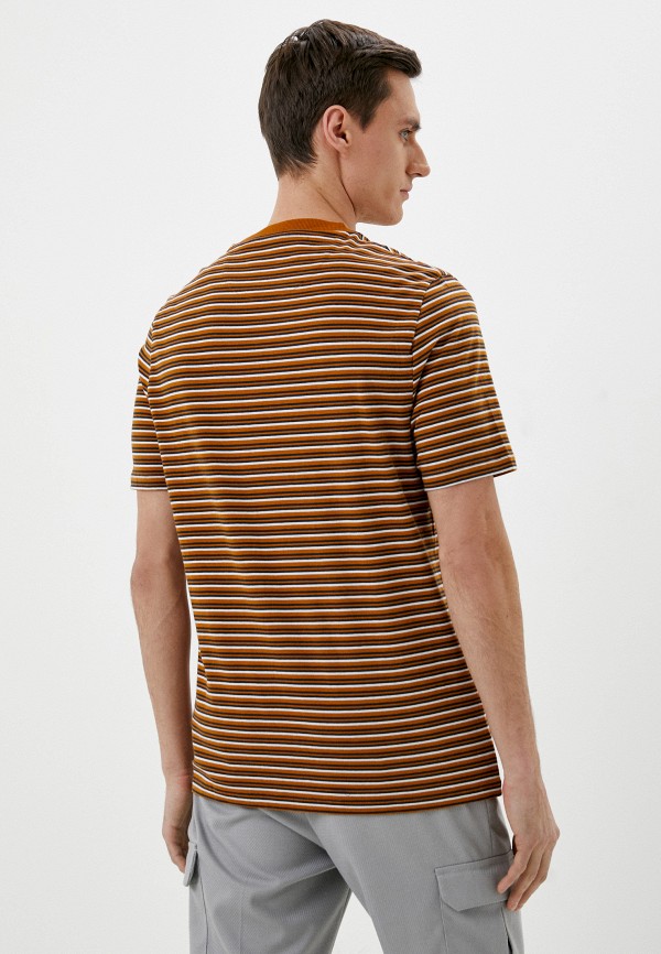 фото Футболка o'stin