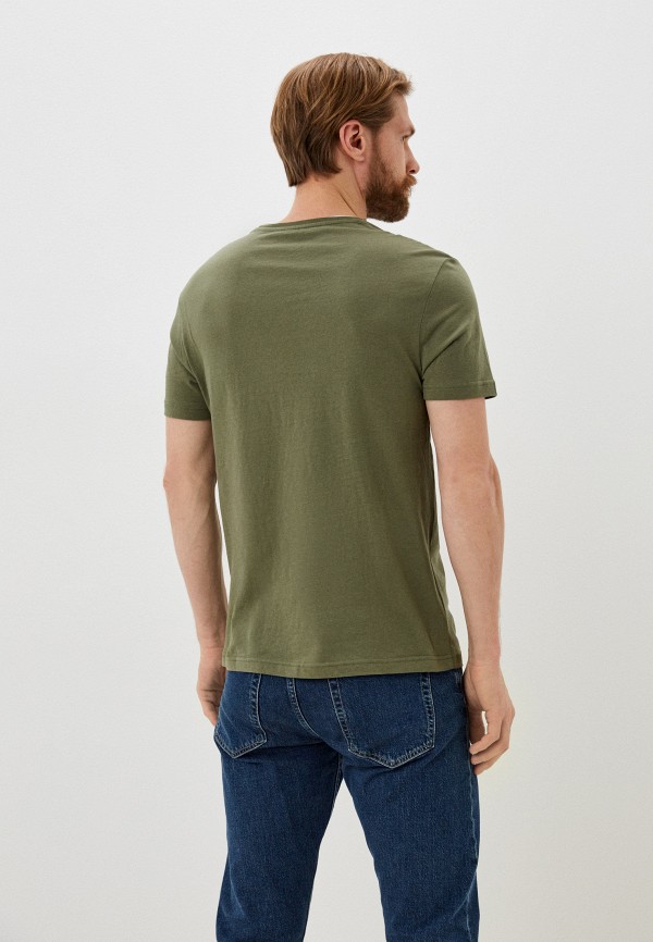 фото Футболка o'stin