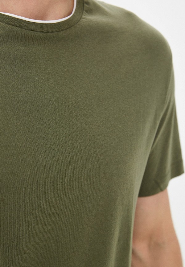 фото Футболка o'stin