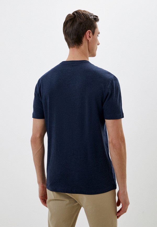 фото Футболка o'stin