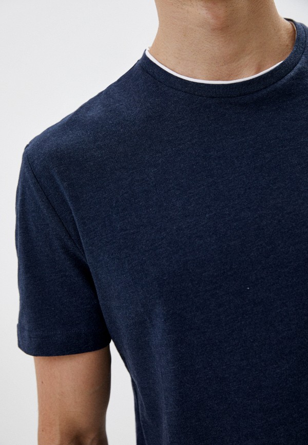 фото Футболка o'stin