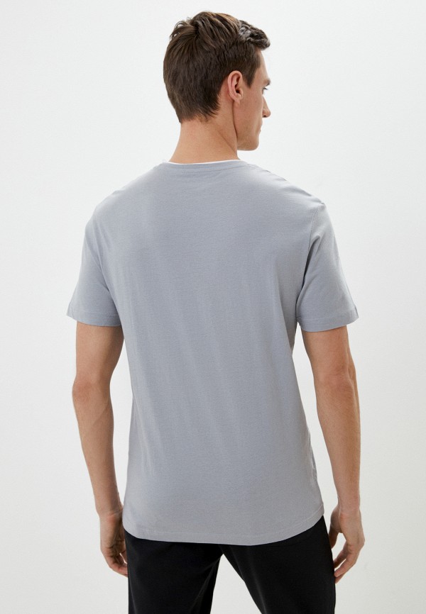 фото Футболка o'stin