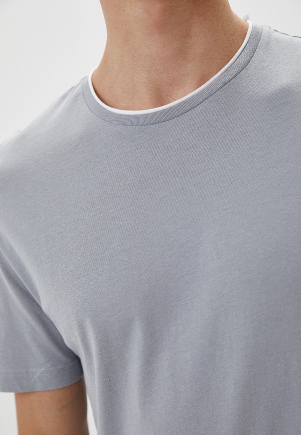 фото Футболка o'stin