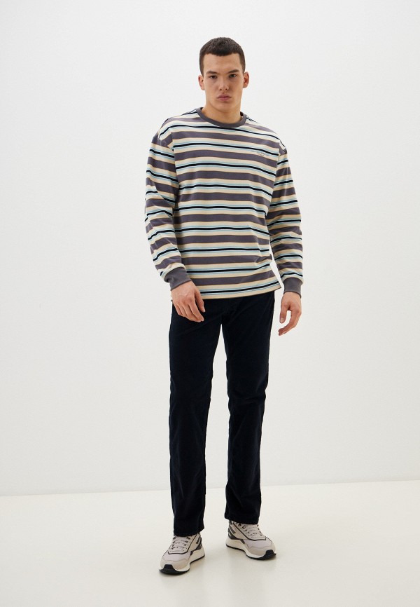 фото Брюки whitney