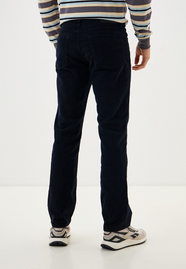 фото Брюки whitney