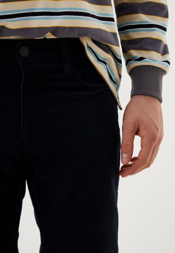 фото Брюки whitney