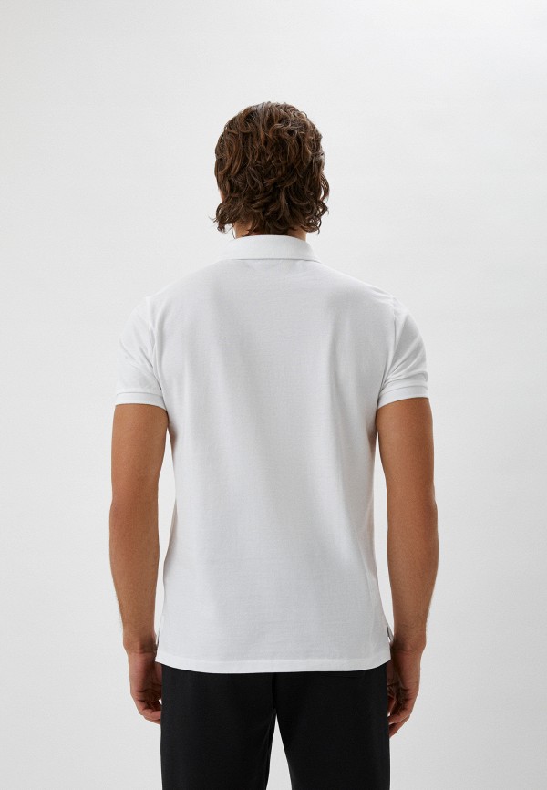 фото Поло polo ralph lauren