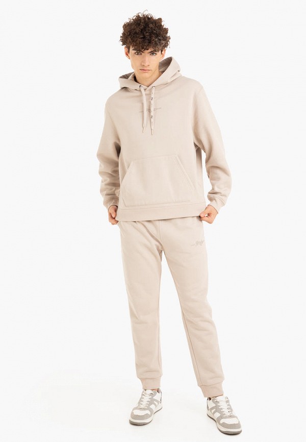 фото Брюки спортивные gloria jeans