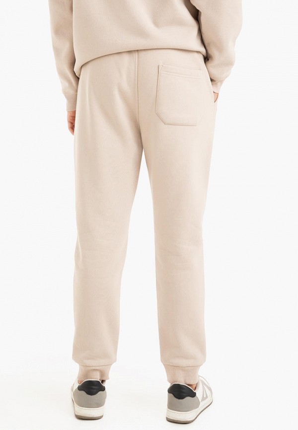 фото Брюки спортивные gloria jeans