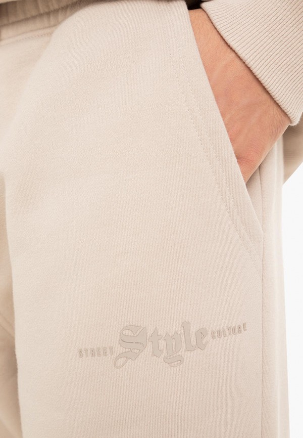 фото Брюки спортивные gloria jeans