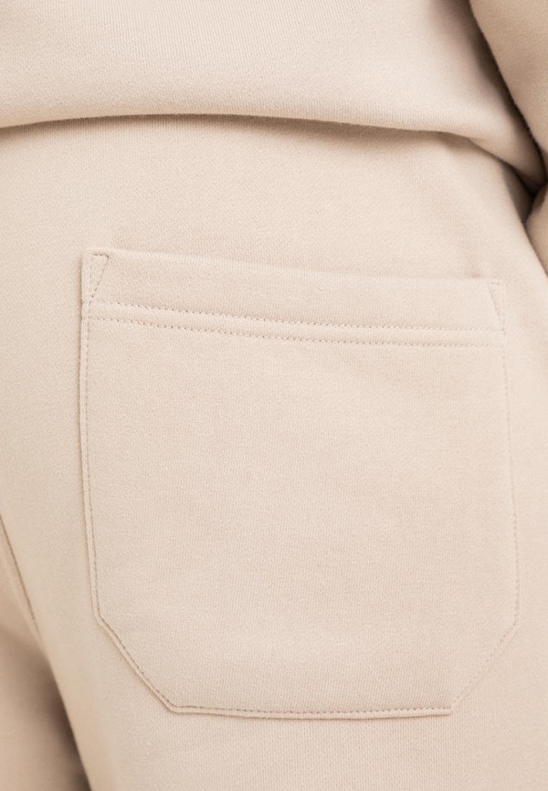 фото Брюки спортивные gloria jeans