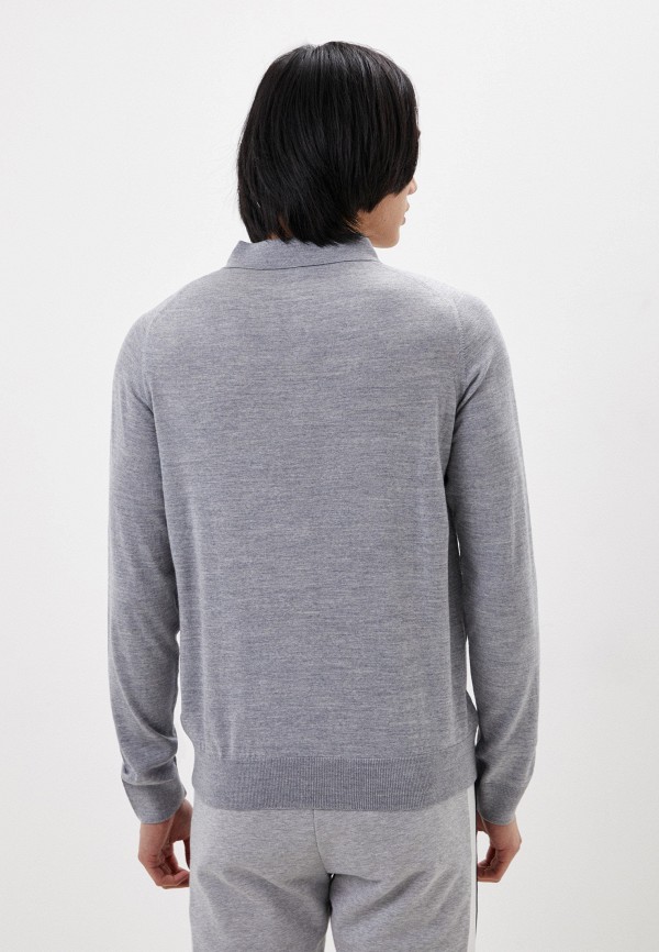 фото Поло lacoste