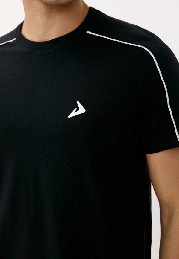 фото Футболка demix