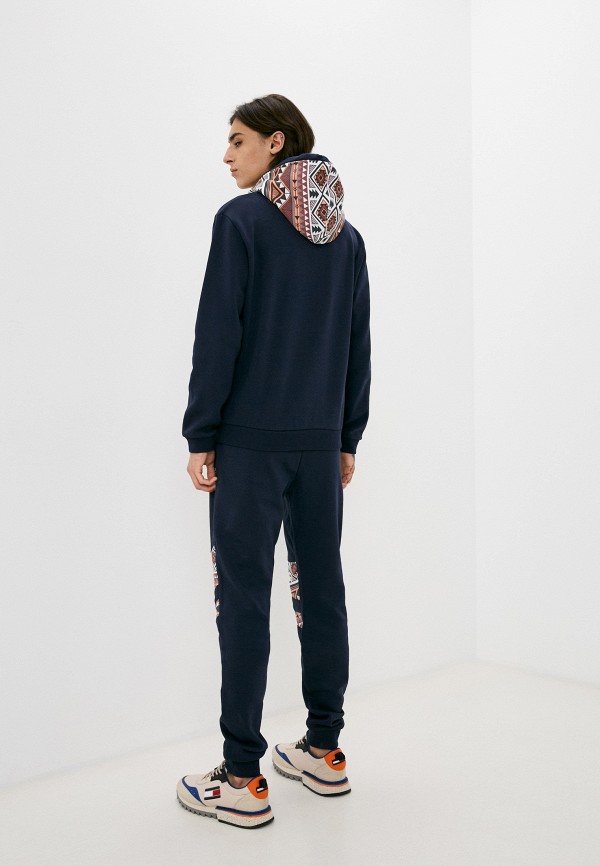 фото Костюм спортивный kanzler