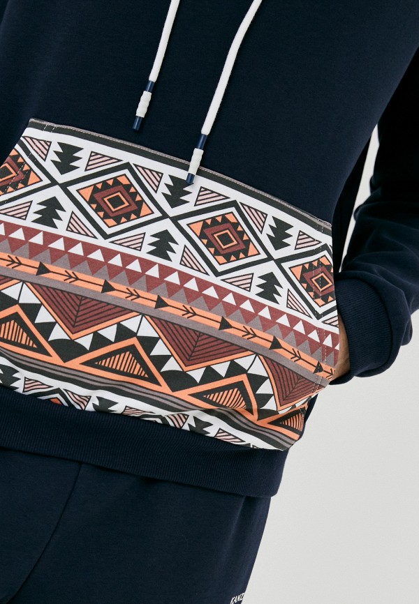 фото Костюм спортивный kanzler