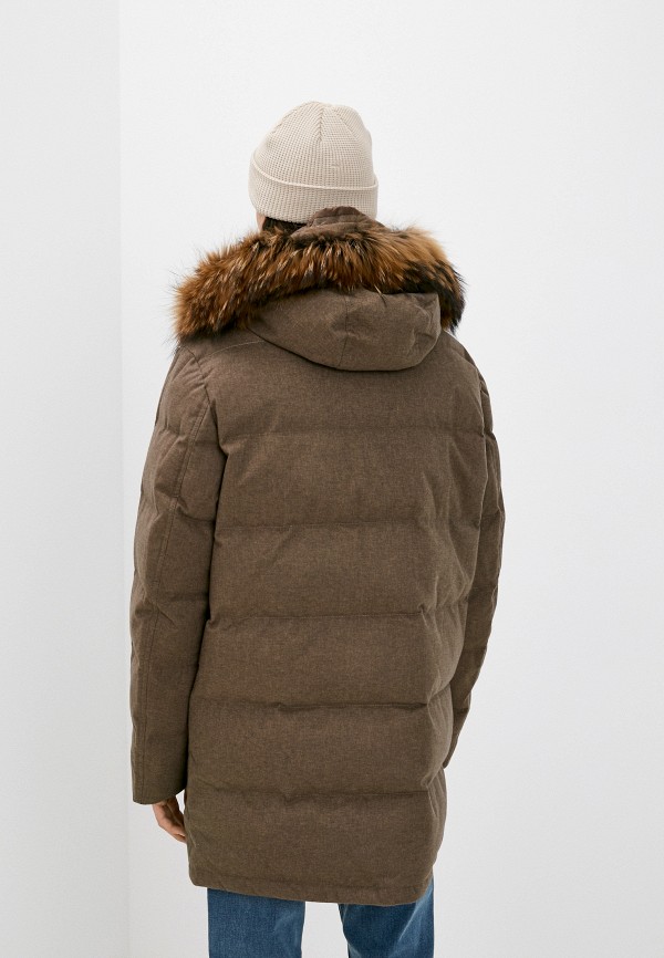 фото Парка kanzler