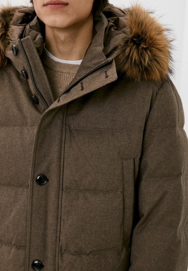 фото Парка kanzler