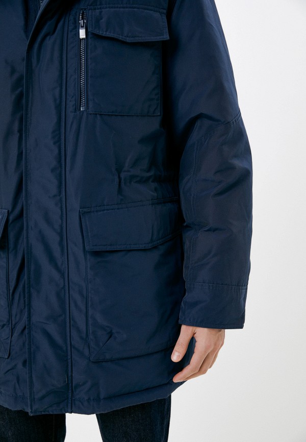 фото Парка finn flare