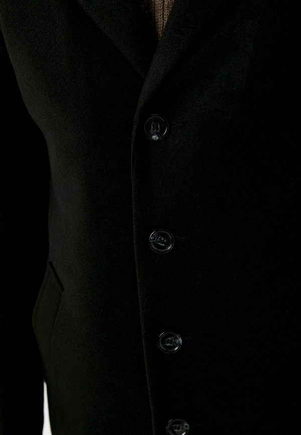 фото Пальто misteks design