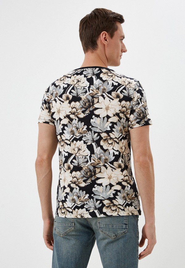 фото Футболка colin's