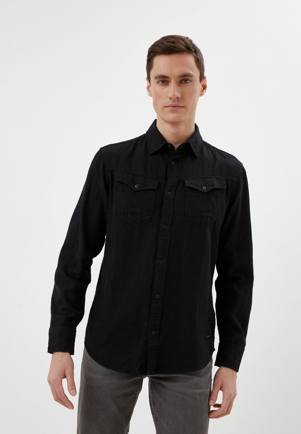 фото Рубашка colin's