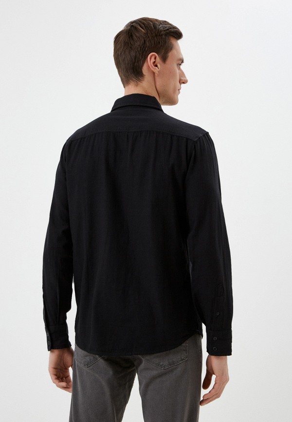 фото Рубашка colin's