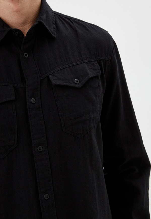 фото Рубашка colin's