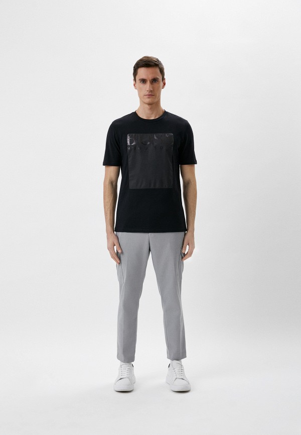 фото Футболка boss