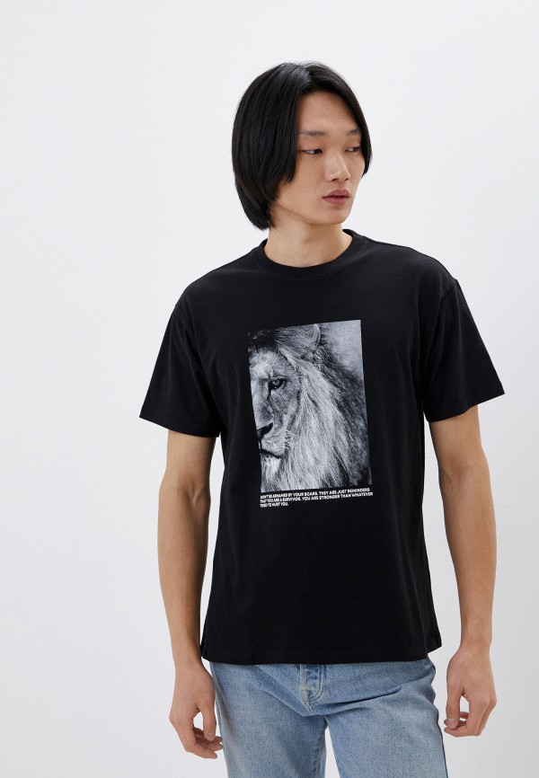 фото Футболка gloria jeans