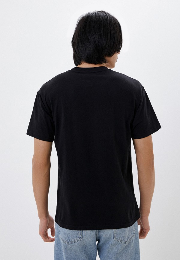 фото Футболка gloria jeans