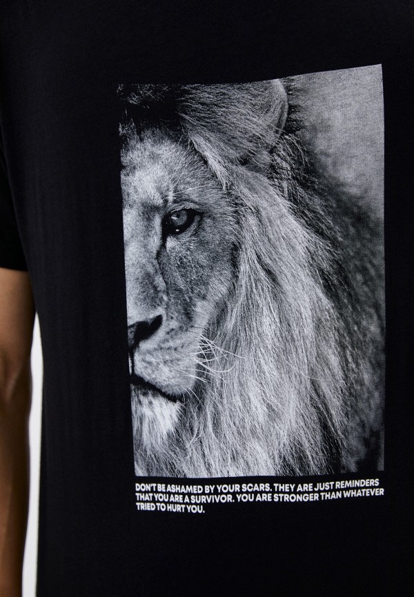 фото Футболка gloria jeans