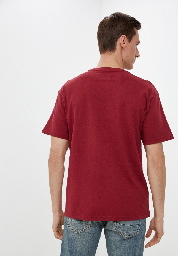 фото Футболка gloria jeans