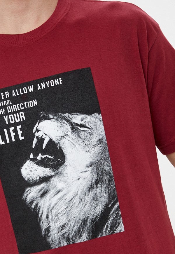 фото Футболка gloria jeans