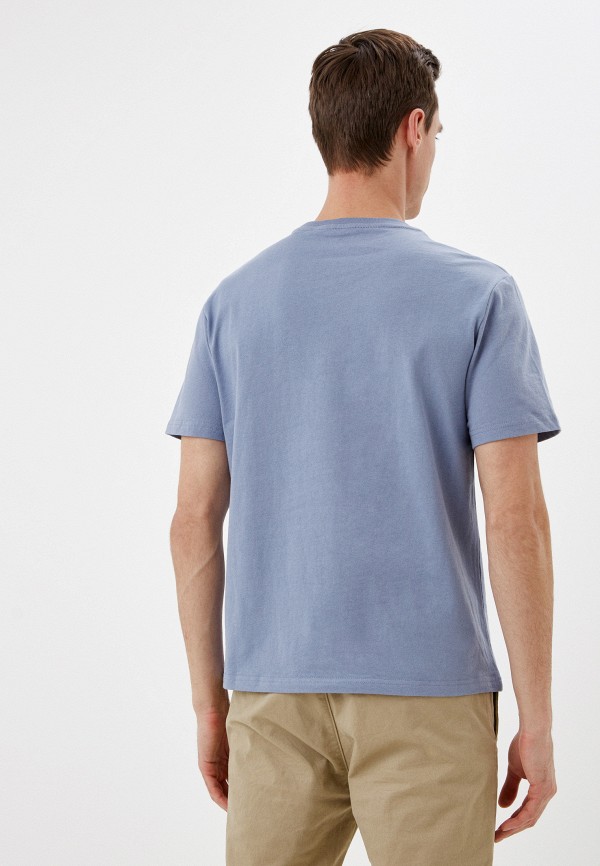 фото Футболка gloria jeans