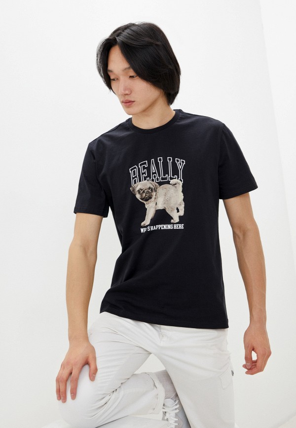 фото Футболка gloria jeans