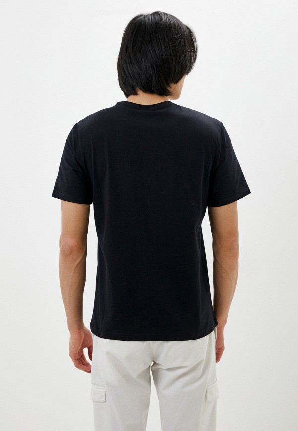 фото Футболка gloria jeans