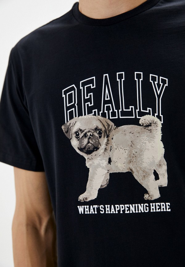 фото Футболка gloria jeans