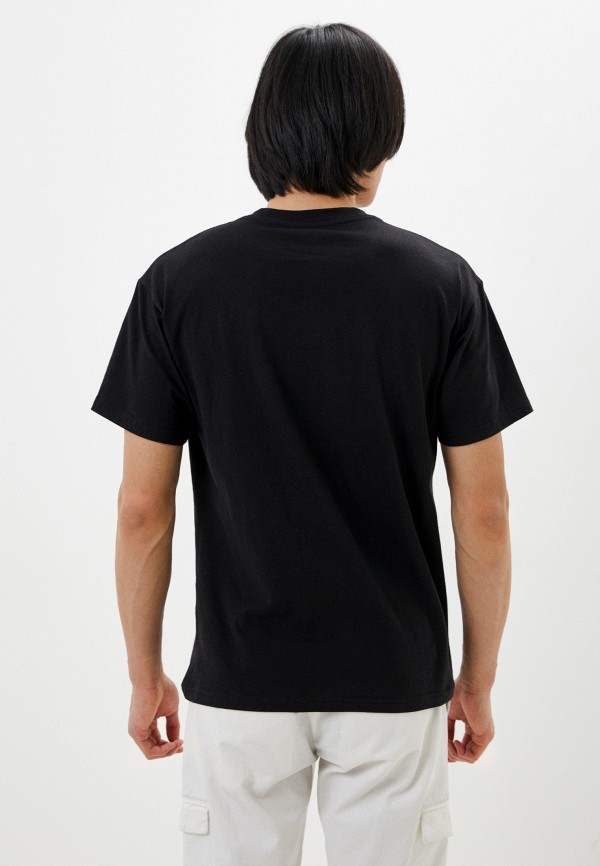 фото Футболка gloria jeans