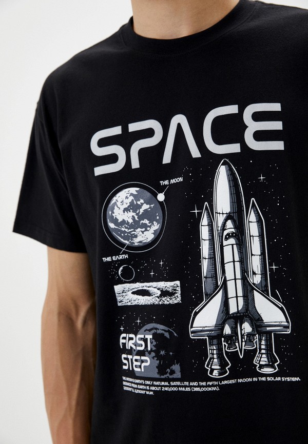 фото Футболка gloria jeans