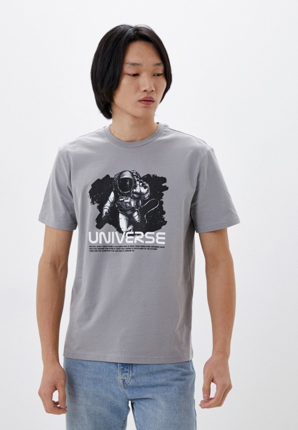 фото Футболка gloria jeans