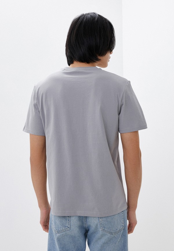 фото Футболка gloria jeans