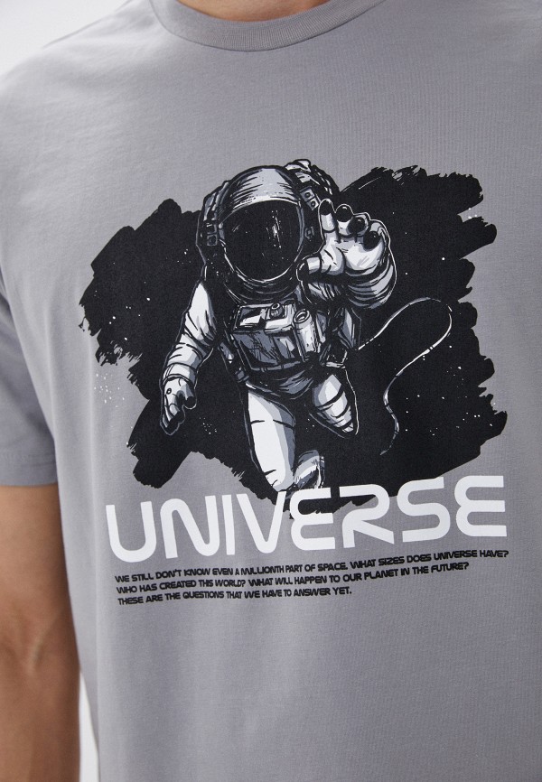 фото Футболка gloria jeans