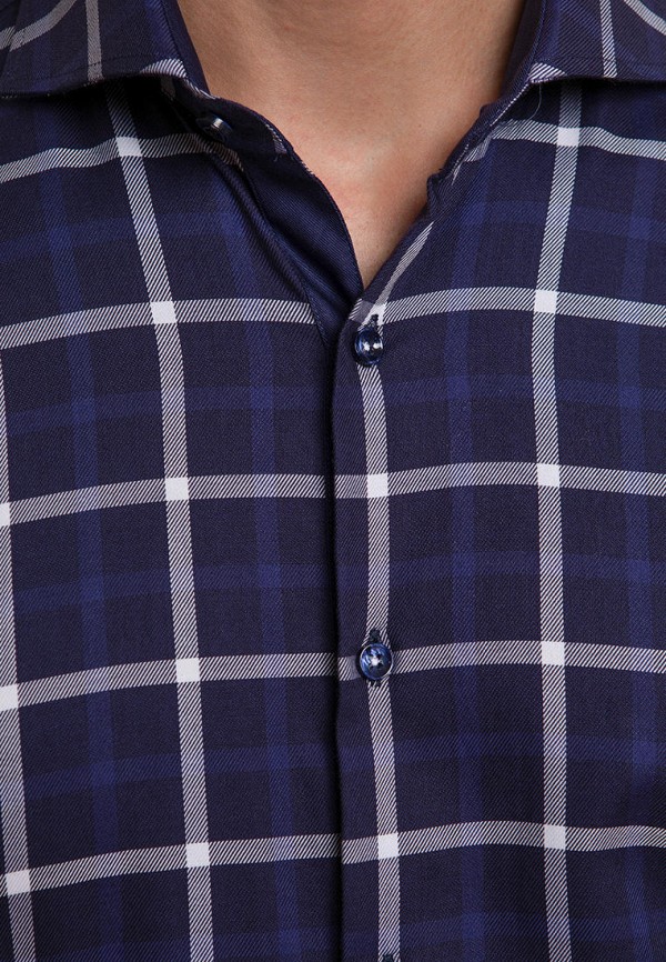 фото Рубашка kanzler