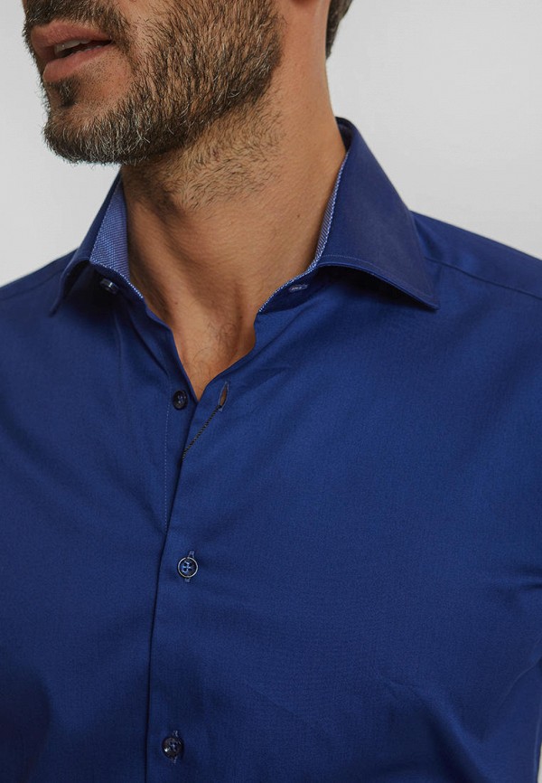 фото Рубашка kanzler