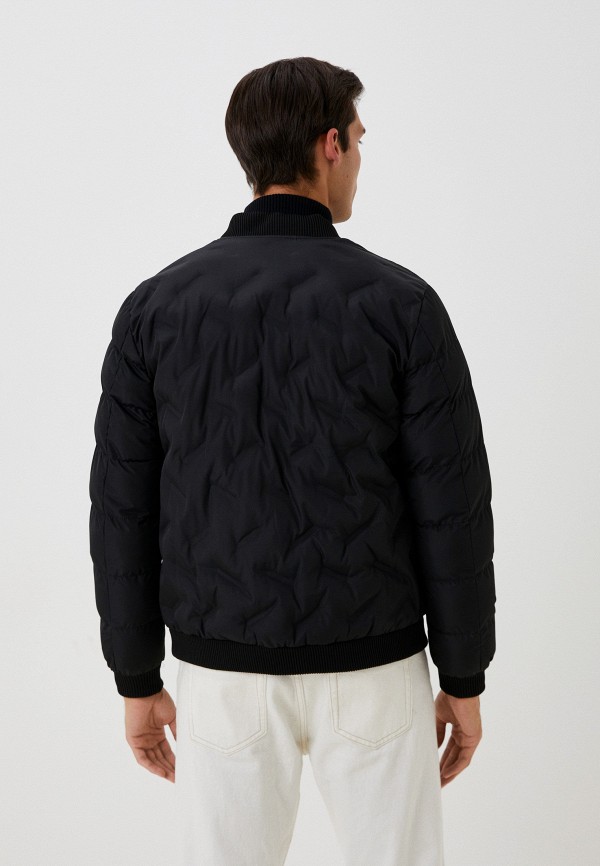 фото Куртка утепленная abricot