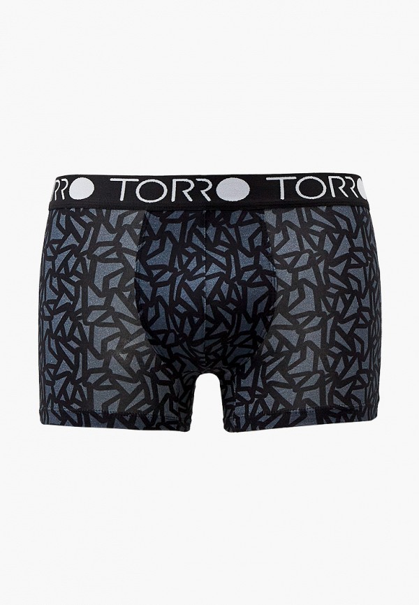 фото Трусы torro