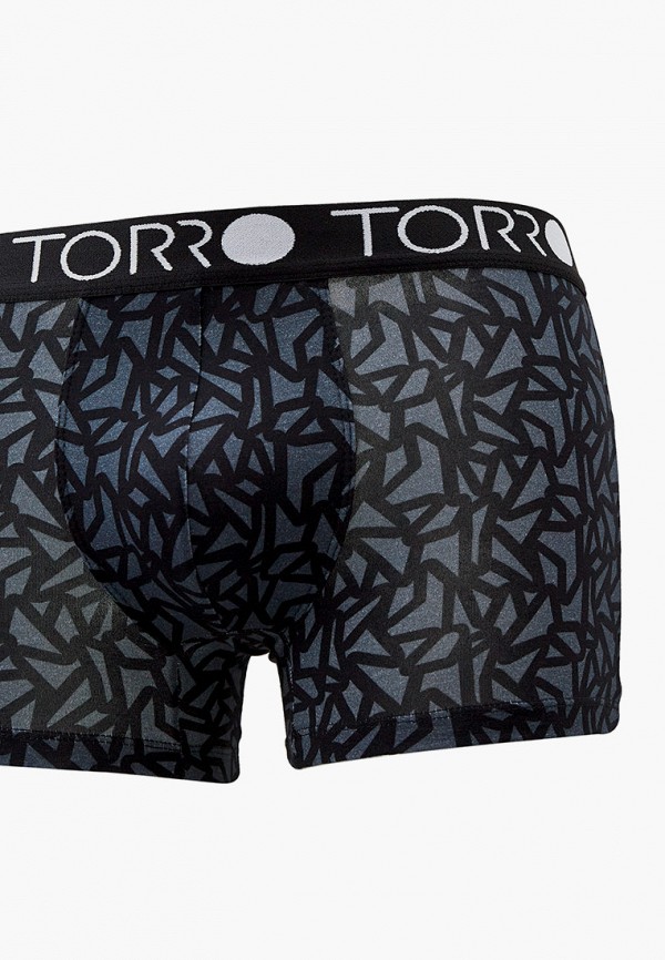 фото Трусы torro